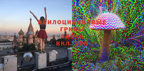 твердый Армянск