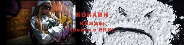 прущие крисы Арсеньев
