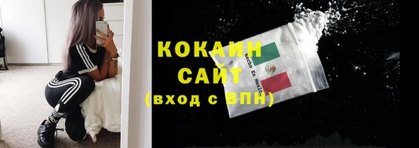 прущие крисы Арсеньев