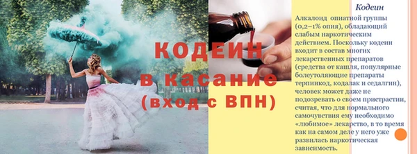 твердый Армянск