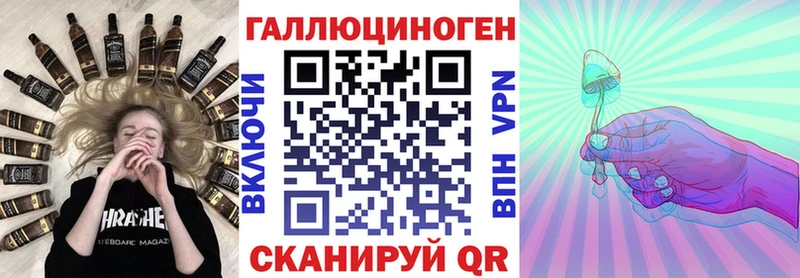 Галлюциногенные грибы прущие грибы Малмыж