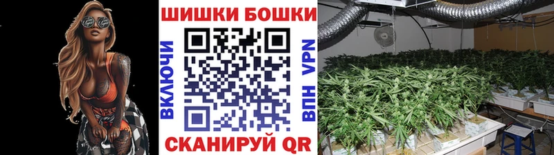 ссылка на мегу зеркало  Малмыж  Марихуана Bruce Banner 